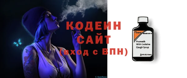 ПСИЛОЦИБИНОВЫЕ ГРИБЫ Горнозаводск
