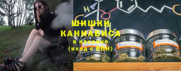 МДМА Горняк