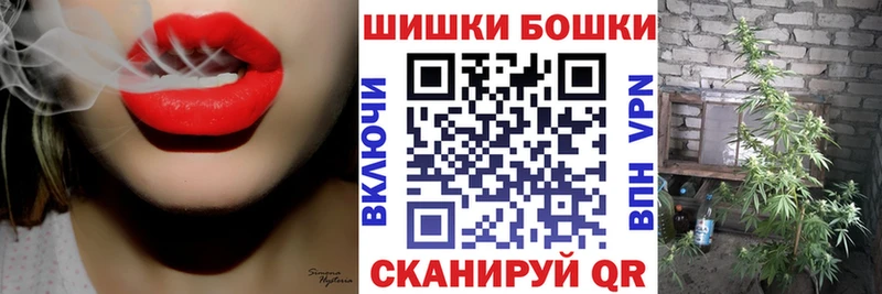 Бошки Шишки конопля  hydra tor  Новоаннинский 